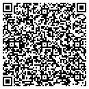 QR code with Erik Carter Const contacts