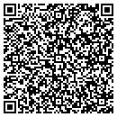 QR code with Bradley Pass (2504) contacts