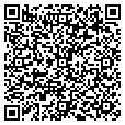 QR code with Brad Smith contacts