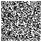 QR code with Roy M Timberlake Rev contacts