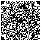 QR code with Brand One Franchise Devmnt contacts