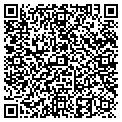 QR code with Bluerocket Modern contacts