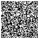 QR code with Brandon's Computer Repair contacts