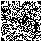QR code with European Construction Art contacts