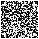 QR code with Bmtm LLC contacts