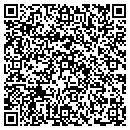 QR code with Salvation Army contacts