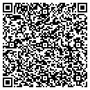 QR code with Direct Connection contacts