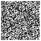 QR code with Excelsis Construction Incorporated contacts