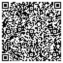 QR code with Bobbie L Hale contacts