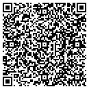 QR code with Bobby Roberts contacts