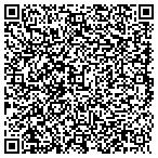 QR code with A 1 Top Performance Locksmith Service contacts