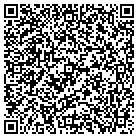 QR code with Breezy Point International contacts