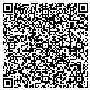 QR code with Bob G Wolfe Jr contacts