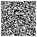 QR code with Bob G Wolfe Jr contacts