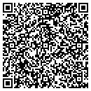 QR code with Brian Jost contacts