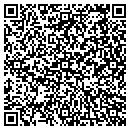 QR code with Weiss Leff & Waldee contacts