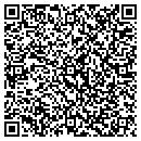 QR code with Bob Merz contacts
