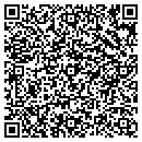 QR code with Solar Window Tint contacts