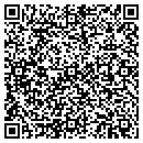QR code with Bob Murphy contacts