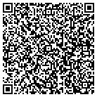 QR code with A 24 Hour Emergency Service contacts