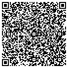 QR code with Bandwidth Communications contacts