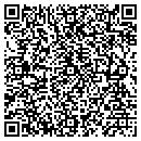 QR code with Bob Ward Sales contacts