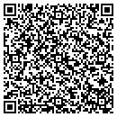 QR code with Brinkman J Patrick contacts