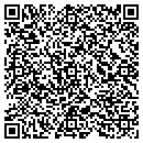 QR code with bronx locksmith blog contacts
