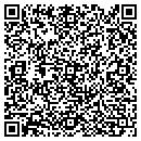 QR code with Bonita J Layson contacts