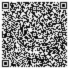 QR code with Mullins Michael D MD contacts