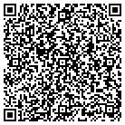 QR code with Brosis Enterprise contacts