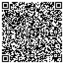 QR code with Munger Christopher MD contacts