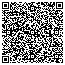 QR code with Flores Construction contacts