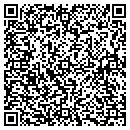 QR code with Brosseau PR contacts