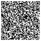 QR code with Harvel Utility Construction contacts