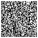 QR code with Fields Renee contacts