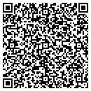 QR code with Murphy Troy A DO contacts