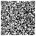 QR code with Ross Chiropractic Clinic contacts