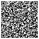 QR code with Bordergallery.com contacts