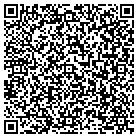 QR code with Flores Modern Construction contacts