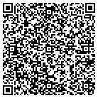 QR code with Bryskin Enterprises LLC contacts