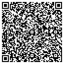 QR code with Boshie LLC contacts
