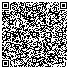 QR code with Shekinah House of Prayer contacts