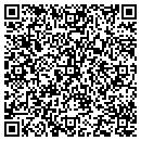 QR code with Bsh Group contacts