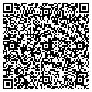 QR code with BSW Brokerage contacts