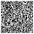 QR code with Nam Soo Y MD contacts
