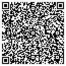 QR code with BSW Brokerage contacts