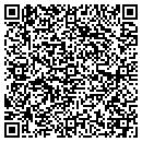 QR code with Bradley A Dorsch contacts