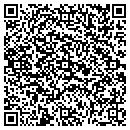 QR code with Nave Paul L MD contacts