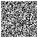 QR code with Buddy Systems International contacts